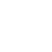 Madame Logo