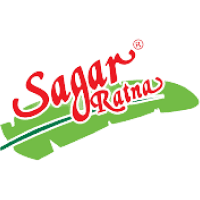 Sagar Ratna Logo