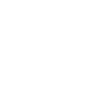 Blackberrys Logo