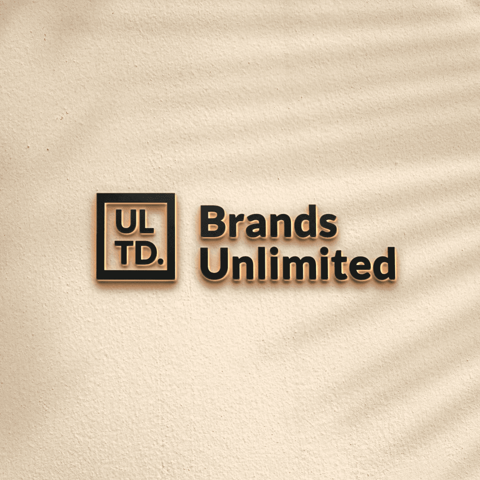 Brands Unlimited