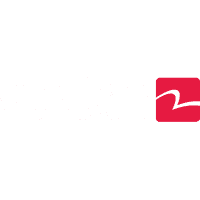 Spykar