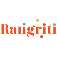 Rangriti