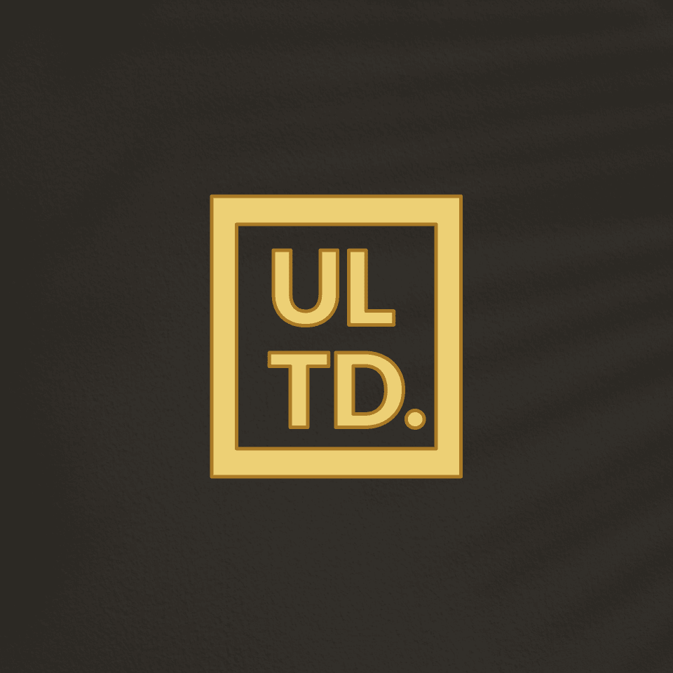 Gifting Unlimited Logo