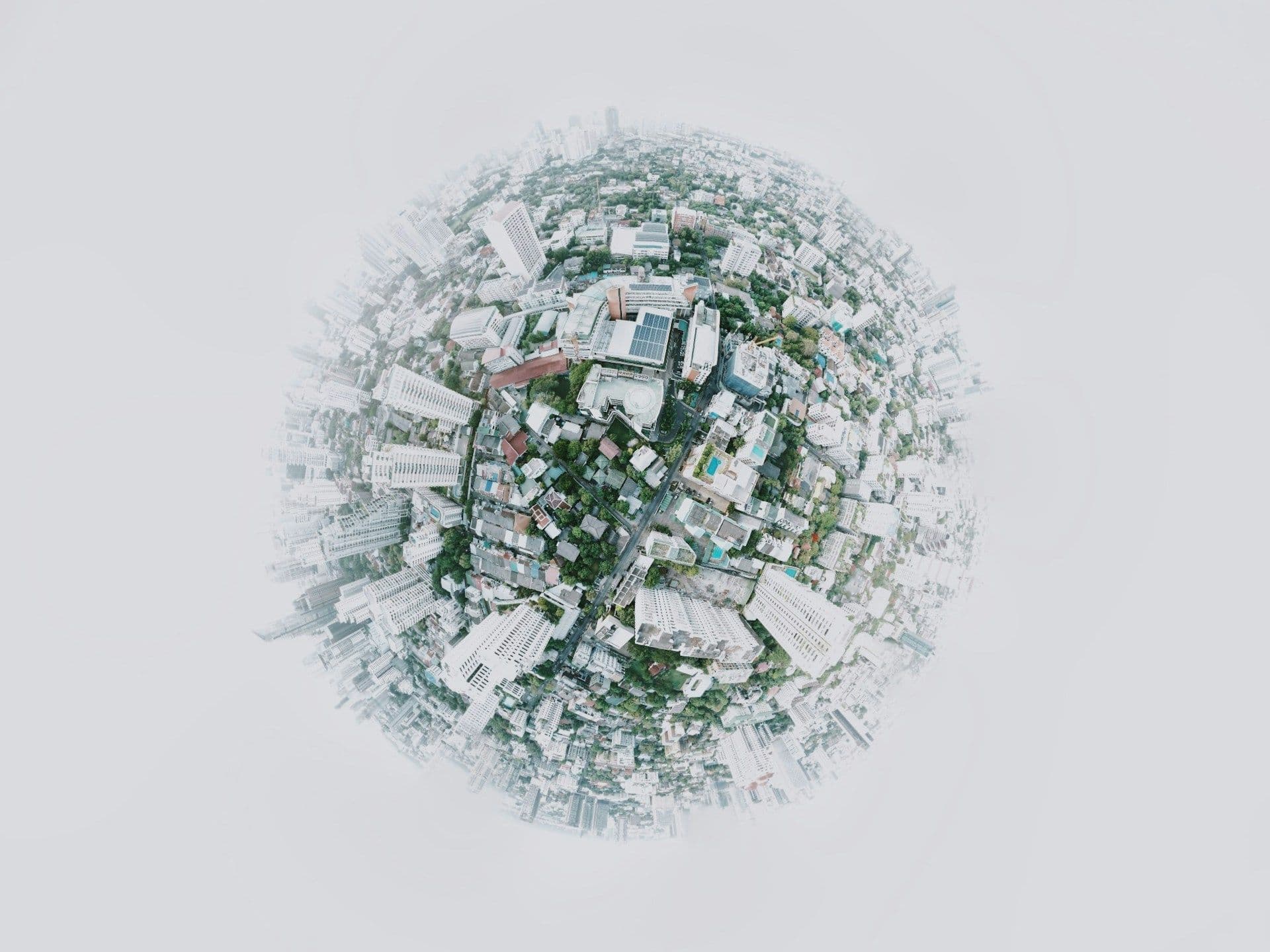 Global Expansion Services