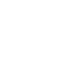 Nike Logo