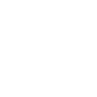 Asics Logo