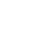 police logo