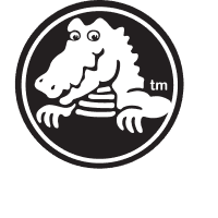 Crocs Logo