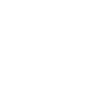 Chopard