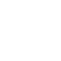 Sugar Cosmetics Logo