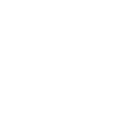 Guess Logo