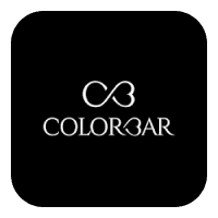 Colorbar Logo