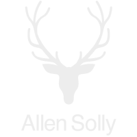 Allen Solly