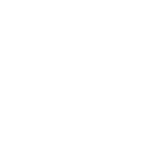 Jack & Jones Logo