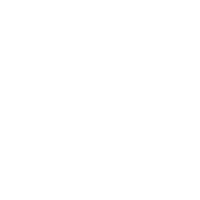 louis philippe