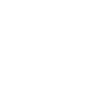 Puma Logo