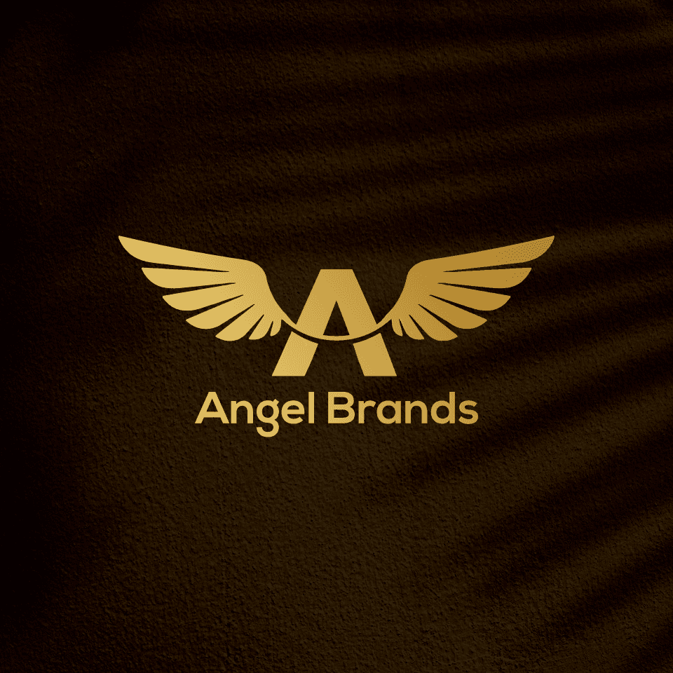 Angel Brands