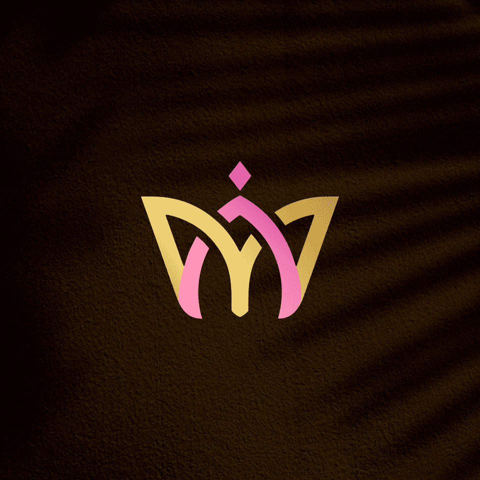 Mam Hotels Logos