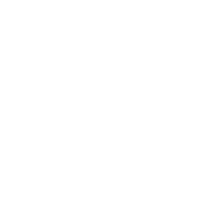 Loreal