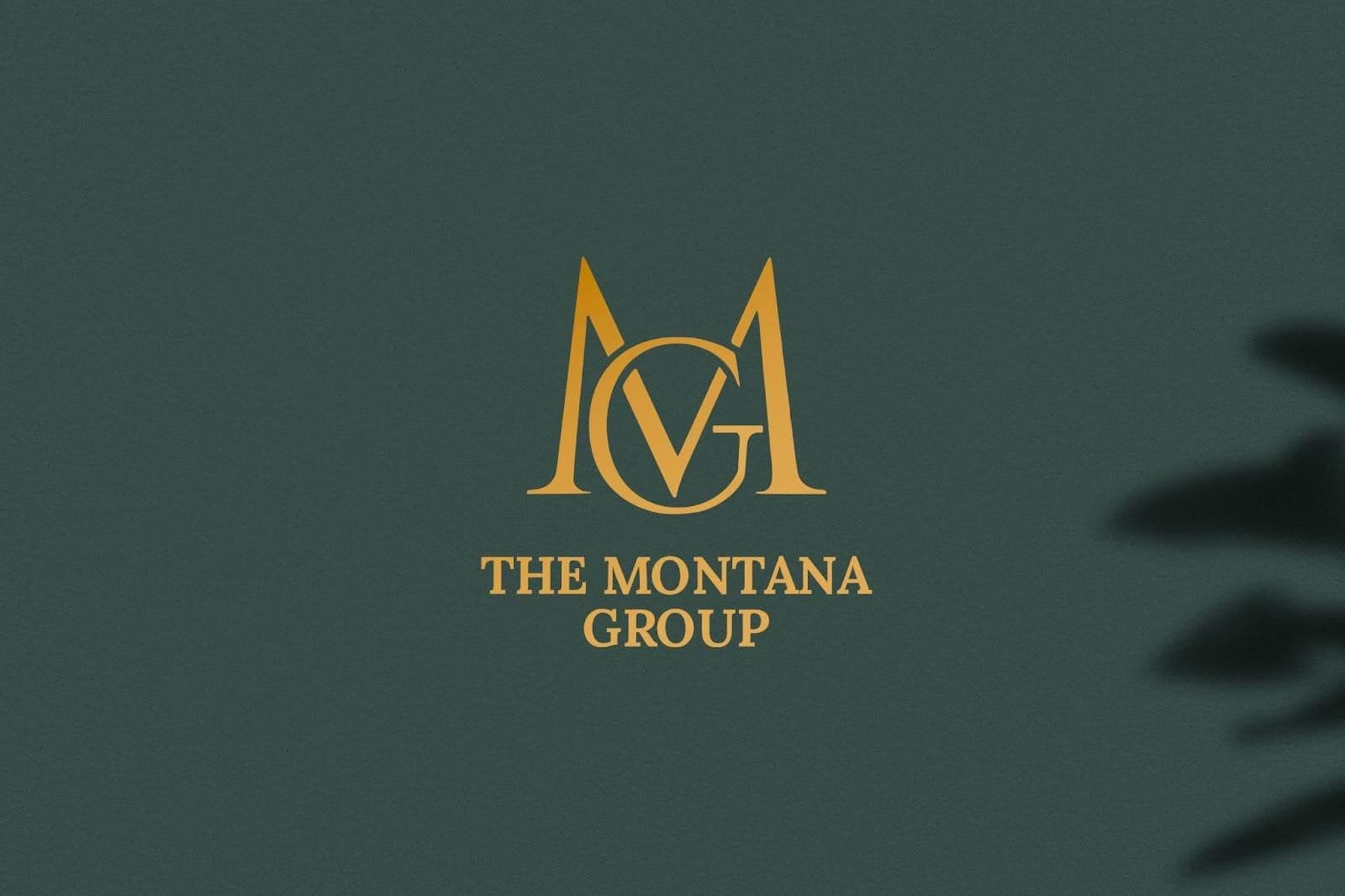 Montana Group